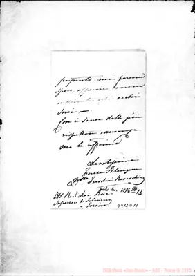 Fotogramma D 11