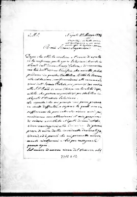 Fotogramma D 12