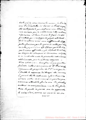 Fotogramma E 1