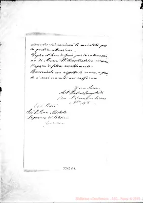 Fotogramma E 2