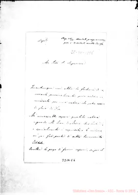 Fotogramma E 6