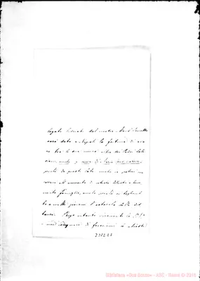 Fotogramma E 7