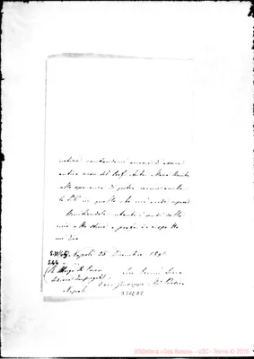 Fotogramma E 8