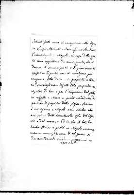 Fotogramma E 10