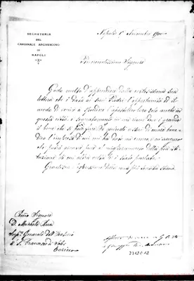 Fotogramma E 12