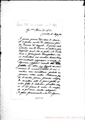 Fotogramma A 1