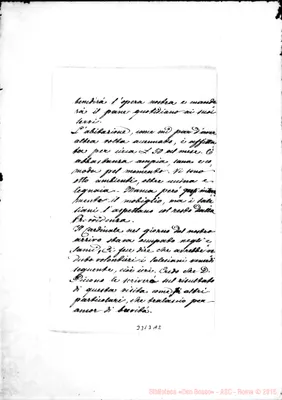 Fotogramma A 2