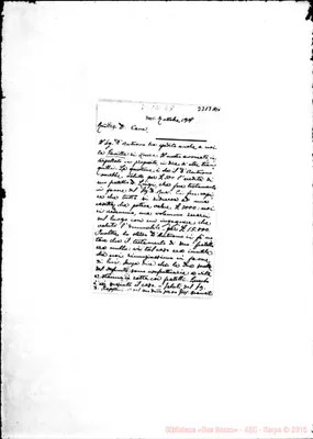 Fotogramma A 10