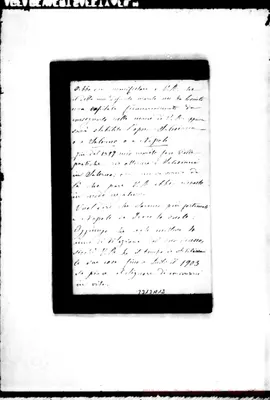 Fotogramma A 12