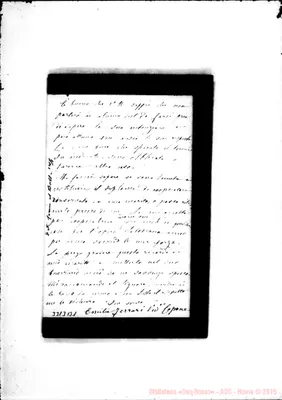 Fotogramma B 1