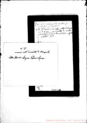 Fotogramma B 2