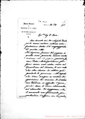 Fotogramma B 3