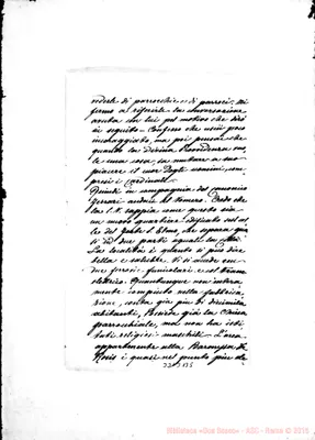 Fotogramma B 5