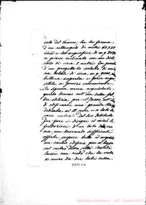 Fotogramma B 6