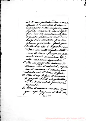 Fotogramma B 8