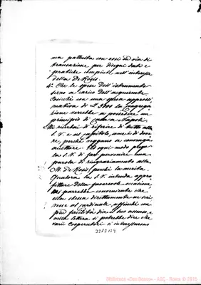 Fotogramma B 9