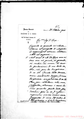 Fotogramma B 11