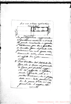 Fotogramma B 12