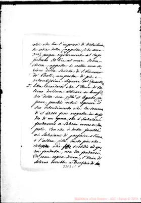 Fotogramma C 1
