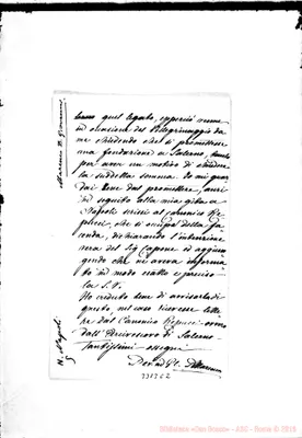 Fotogramma C 2