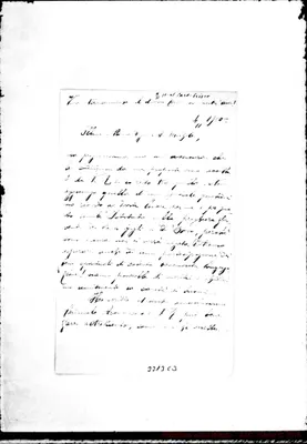 Fotogramma C 3