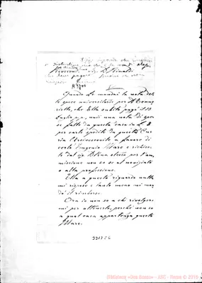 Fotogramma C 6