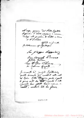 Fotogramma C 10