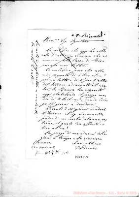 Fotogramma C 11