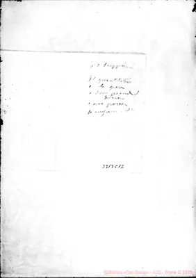 Fotogramma C 12