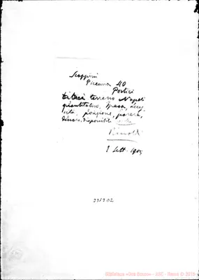 Fotogramma D 2