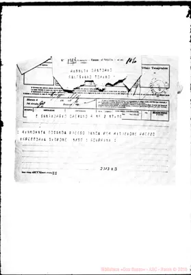 Fotogramma D 3