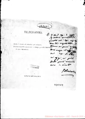 Fotogramma D 4