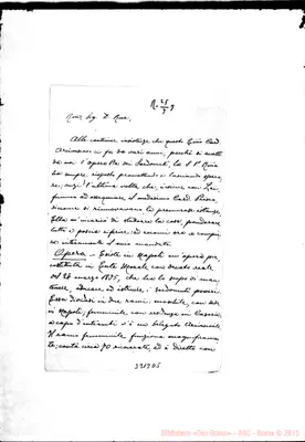 Fotogramma D 5