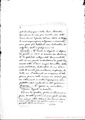 Fotogramma D 6