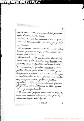 Fotogramma D 7