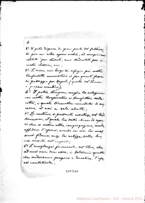 Fotogramma D 8