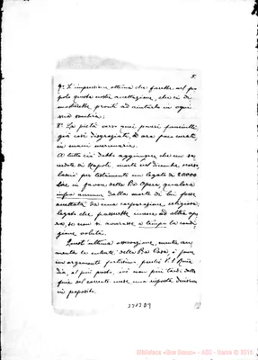 Fotogramma D 9