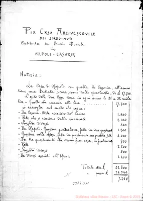 Fotogramma D 11
