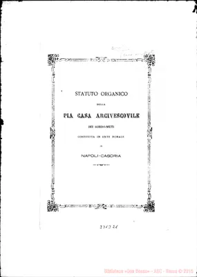 Fotogramma E 1