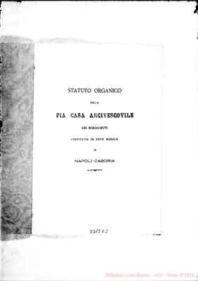 Fotogramma E 2