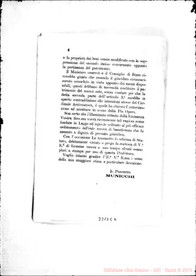 Fotogramma E 4