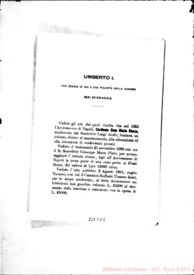 Fotogramma E 5