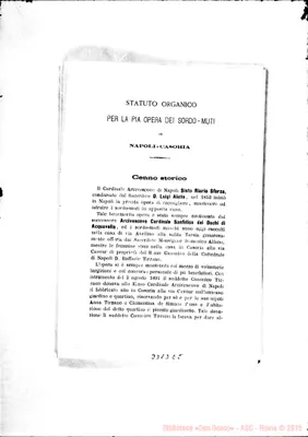 Fotogramma E 8