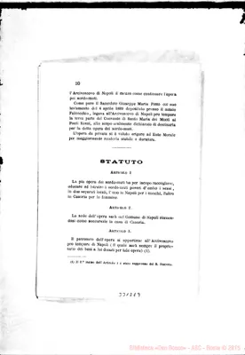Fotogramma E 9