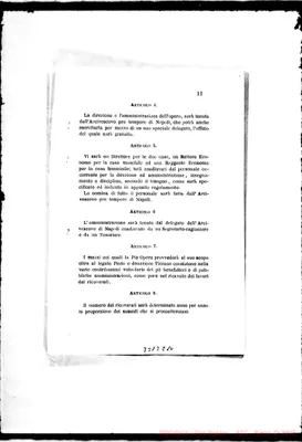Fotogramma E 10