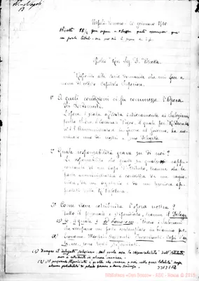 Fotogramma E 12