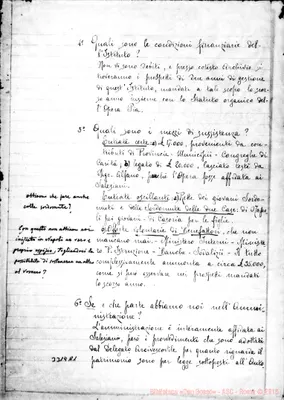 Fotogramma A 1