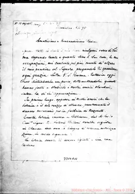 Fotogramma A 10
