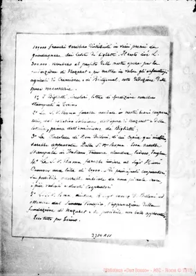 Fotogramma A 11
