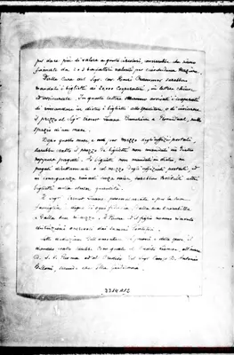 Fotogramma A 12